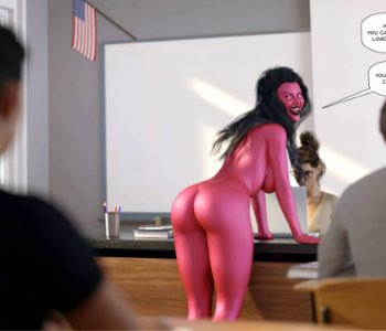 picture 106.jpg