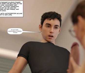 picture 126.jpg