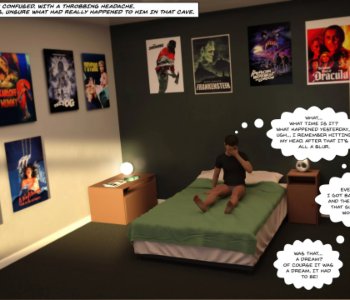 picture 66.jpg