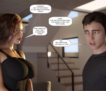 picture 82.jpg