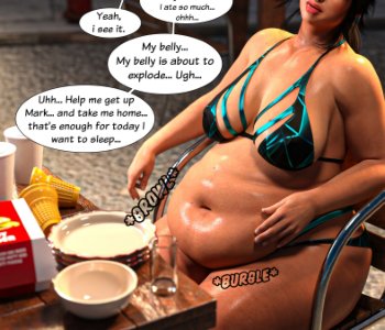 picture 100.jpg