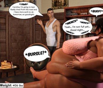 picture 252.jpg