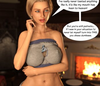 picture 263.jpg