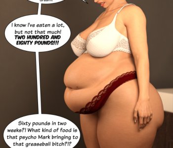 picture 293.jpg