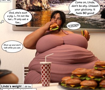 picture 319.jpg
