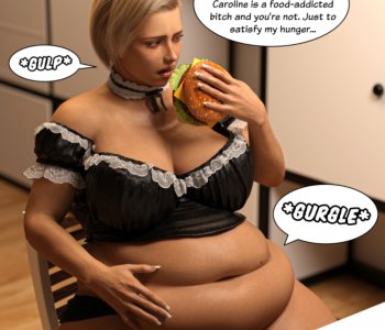 picture 324.jpg