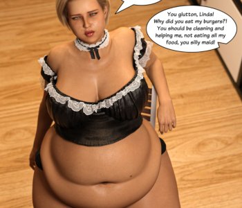 picture 331.jpg