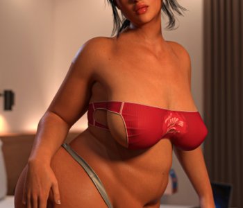 picture 34.jpg