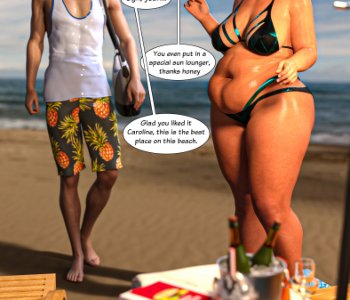 picture 84.jpg