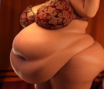 picture 28.jpg