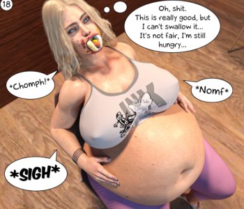 picture 18.jpg