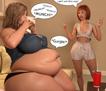 picture 26.jpg