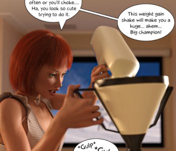 picture 31.jpg