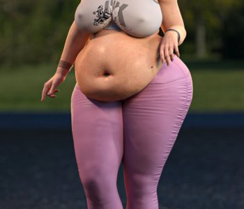 picture 13.jpg