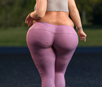 picture 14.jpg