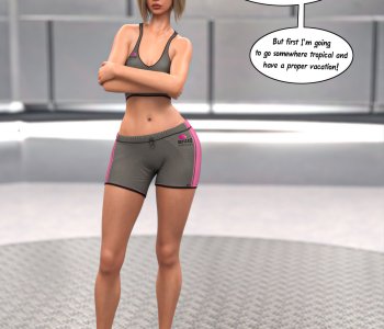 picture 04.jpg