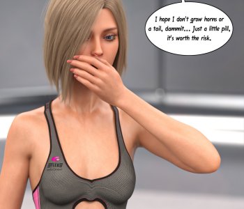 picture 07.jpg