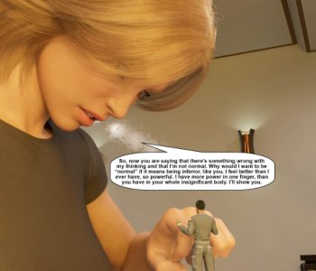 picture 143.jpg