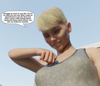 picture 16.jpg