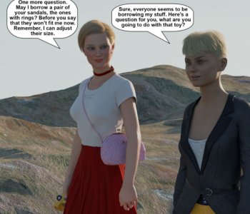 picture 167.jpg