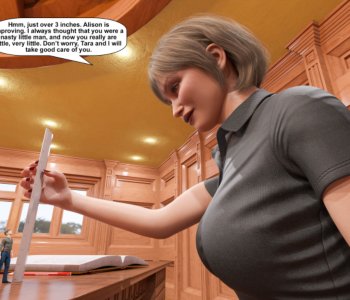 picture 25.jpg