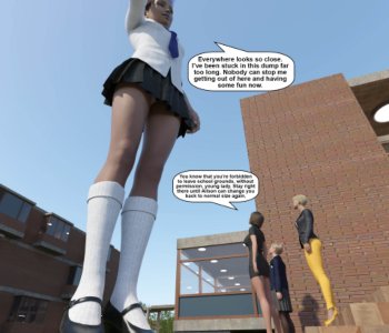 picture 59.jpg