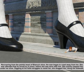 picture 89.jpg
