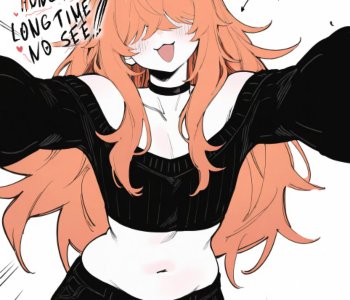 Tall Femboy Porn Comics