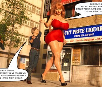 picture 207.jpg