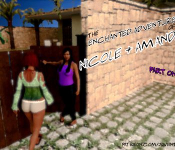 Erofus Free Sex Comics And Adult Cartoons Porn comics hentai  