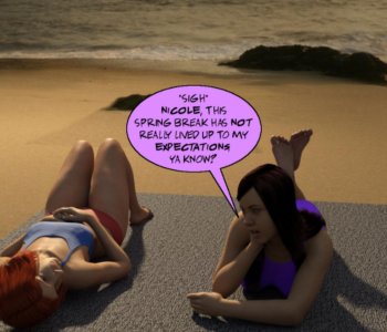 picture 02.jpg
