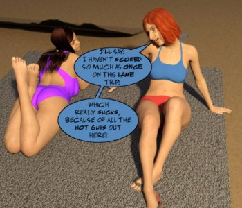 picture 03.jpg