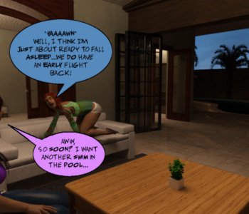 picture 13.jpg
