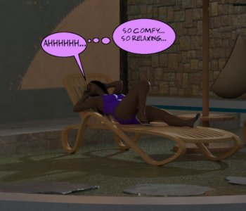 picture 17.jpg