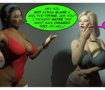 picture 175.jpg