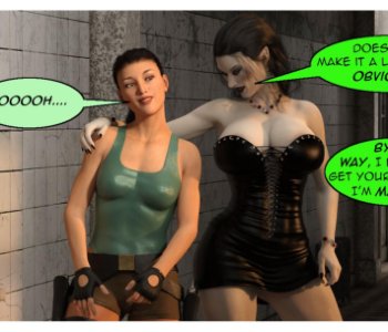 picture 227.jpg