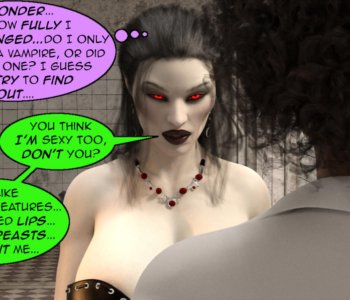 picture 240.jpg