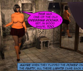 picture 268.jpg