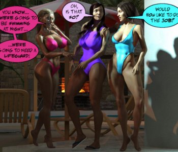picture 32.jpg