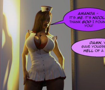 picture 324.jpg