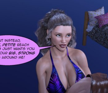 picture 350.jpg