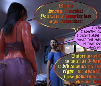 picture 377.jpg
