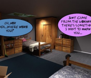 picture 47.jpg