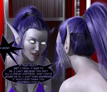 picture 539.jpg