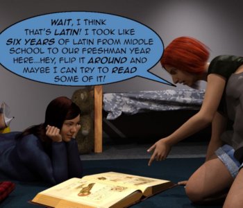 picture 58.jpg