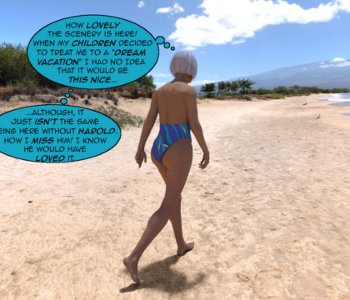 picture 02.jpg