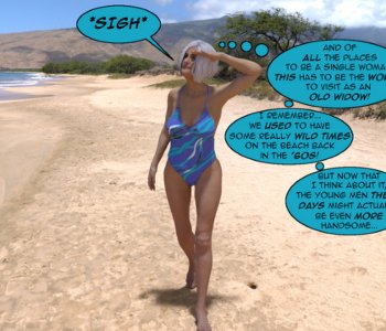 picture 04.jpg