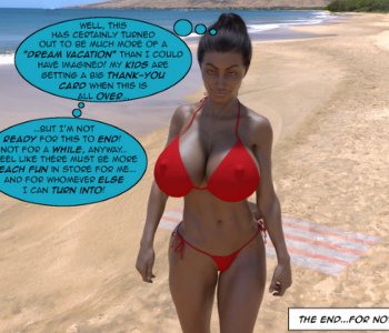 picture 126.jpg
