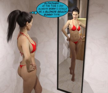 picture 13.jpg
