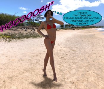 picture 18.jpg